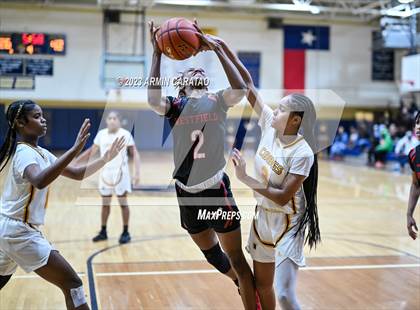 Thumbnail 3 in Westfield @ Nimitz photogallery.