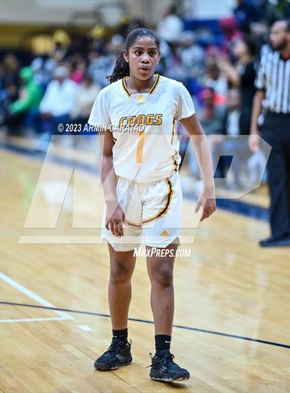 Thumbnail 3 in Westfield @ Nimitz photogallery.