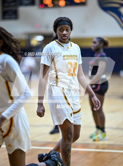 Thumbnail 2 in Westfield @ Nimitz photogallery.