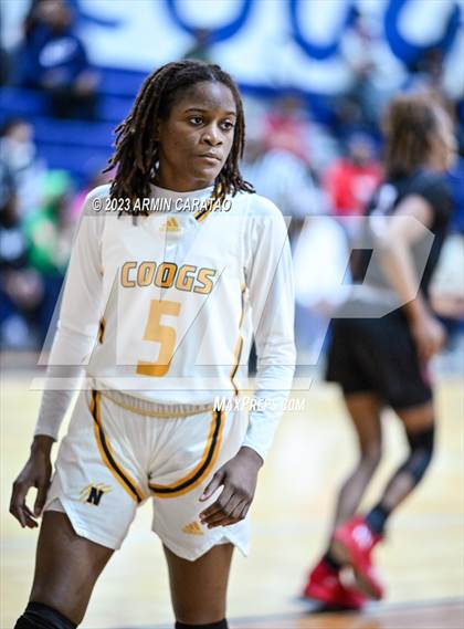 Thumbnail 1 in Westfield @ Nimitz photogallery.