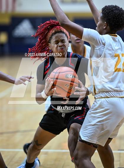 Thumbnail 2 in Westfield @ Nimitz photogallery.