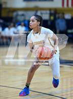 Photo from the gallery "Westfield @ Nimitz"