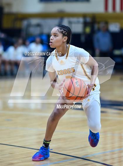 Thumbnail 2 in Westfield @ Nimitz photogallery.