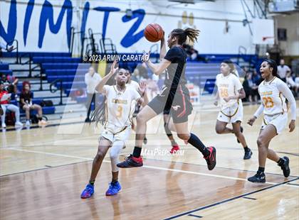 Thumbnail 1 in Westfield @ Nimitz photogallery.