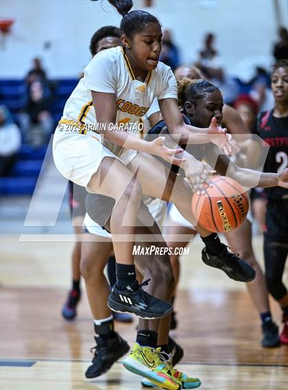 Thumbnail 3 in Westfield @ Nimitz photogallery.