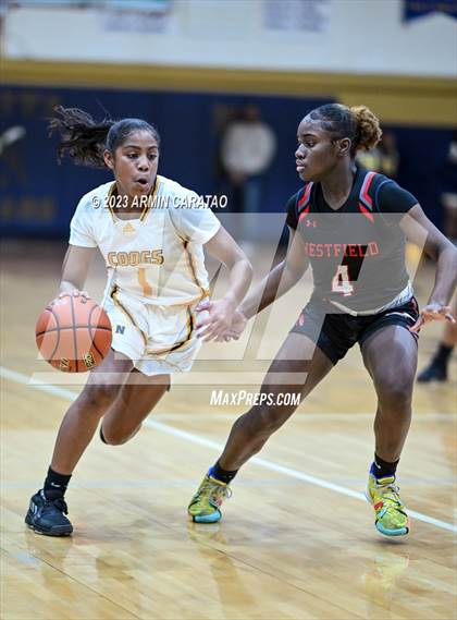 Thumbnail 3 in Westfield @ Nimitz photogallery.