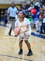 Photo from the gallery "Westfield @ Nimitz"