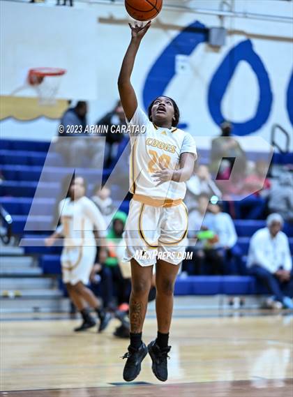 Thumbnail 2 in Westfield @ Nimitz photogallery.