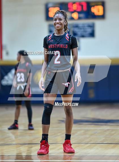 Thumbnail 3 in Westfield @ Nimitz photogallery.