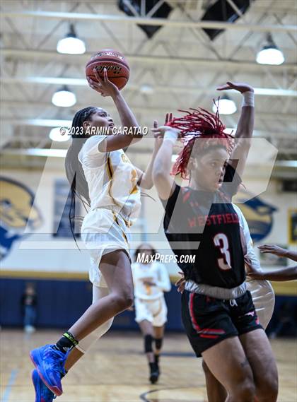 Thumbnail 1 in Westfield @ Nimitz photogallery.