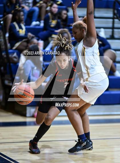Thumbnail 1 in Westfield @ Nimitz photogallery.