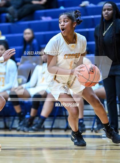 Thumbnail 3 in Westfield @ Nimitz photogallery.
