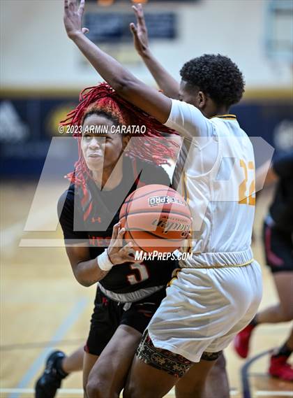Thumbnail 3 in Westfield @ Nimitz photogallery.