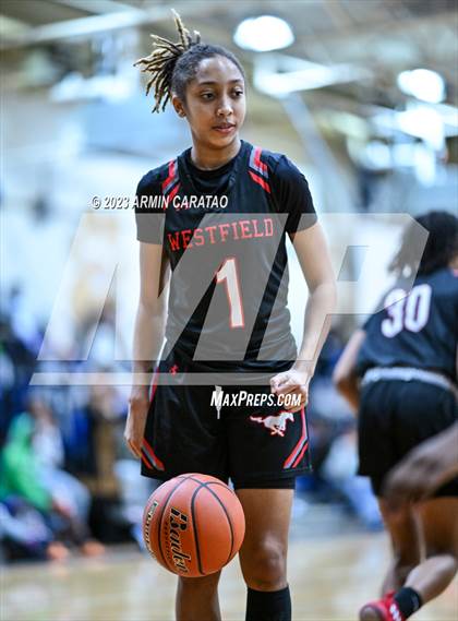 Thumbnail 3 in Westfield @ Nimitz photogallery.
