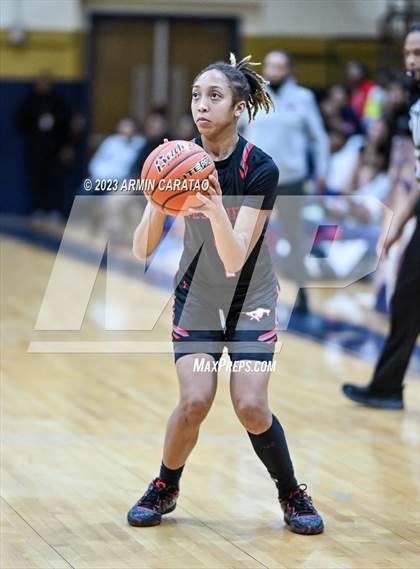 Thumbnail 3 in Westfield @ Nimitz photogallery.