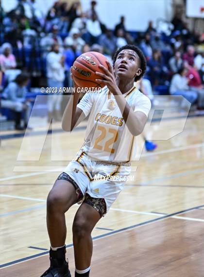 Thumbnail 3 in Westfield @ Nimitz photogallery.