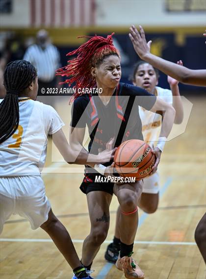 Thumbnail 1 in Westfield @ Nimitz photogallery.