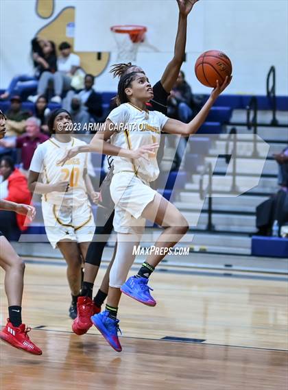 Thumbnail 2 in Westfield @ Nimitz photogallery.