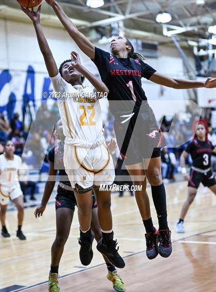 Thumbnail 3 in Westfield @ Nimitz photogallery.