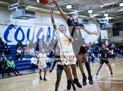 Thumbnail 1 in Westfield @ Nimitz photogallery.