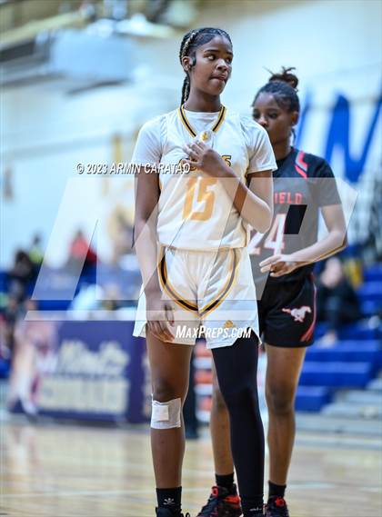 Thumbnail 2 in Westfield @ Nimitz photogallery.