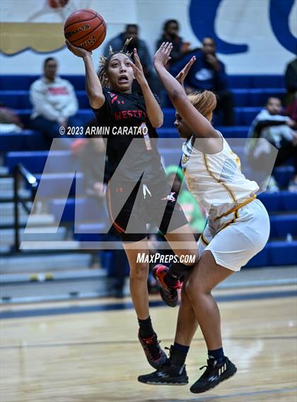 Thumbnail 2 in Westfield @ Nimitz photogallery.