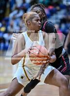 Photo from the gallery "Westfield @ Nimitz"