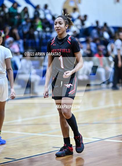 Thumbnail 1 in Westfield @ Nimitz photogallery.