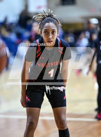 Thumbnail 2 in Westfield @ Nimitz photogallery.