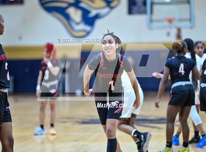 Thumbnail 2 in Westfield @ Nimitz photogallery.