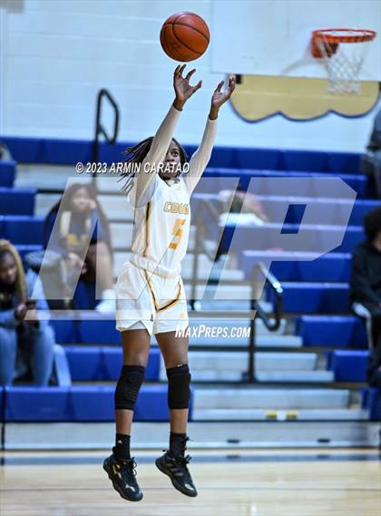 Thumbnail 1 in Westfield @ Nimitz photogallery.