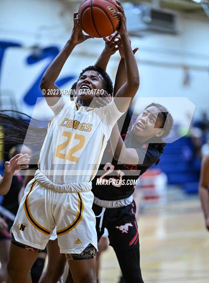 Thumbnail 3 in Westfield @ Nimitz photogallery.