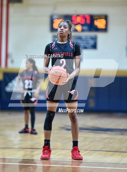 Thumbnail 1 in Westfield @ Nimitz photogallery.