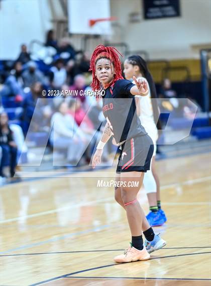Thumbnail 1 in Westfield @ Nimitz photogallery.