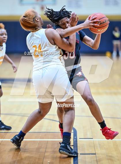Thumbnail 1 in Westfield @ Nimitz photogallery.