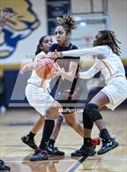 Photo from the gallery "Westfield @ Nimitz"