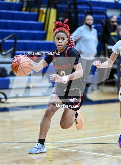Thumbnail 3 in Westfield @ Nimitz photogallery.