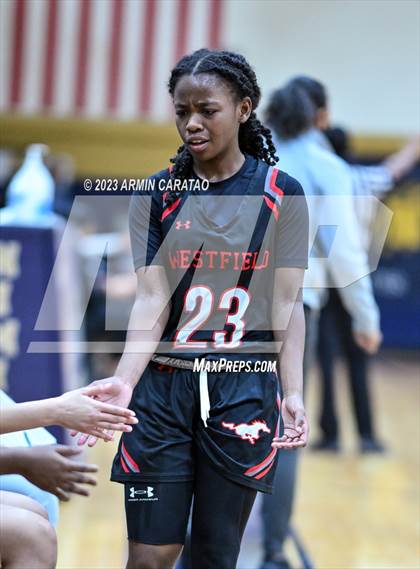Thumbnail 1 in Westfield @ Nimitz photogallery.