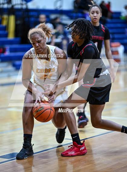 Thumbnail 3 in Westfield @ Nimitz photogallery.