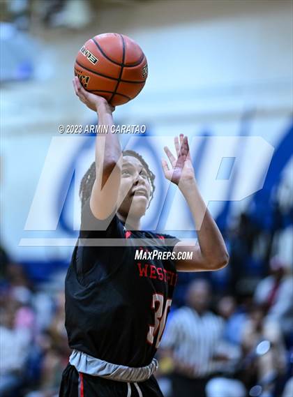 Thumbnail 3 in Westfield @ Nimitz photogallery.