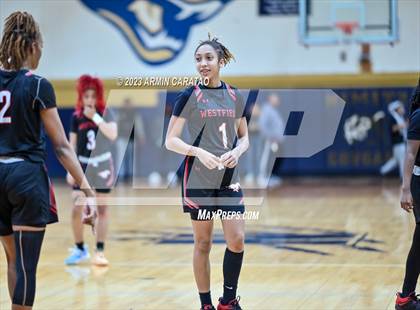 Thumbnail 1 in Westfield @ Nimitz photogallery.