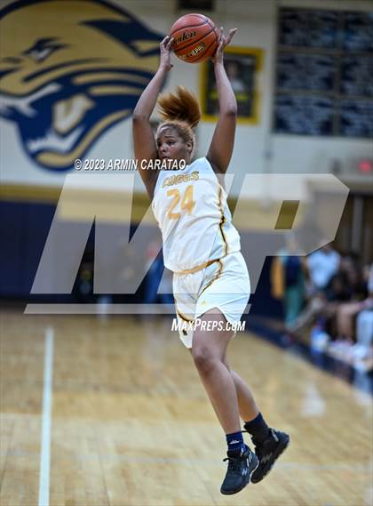 Thumbnail 3 in Westfield @ Nimitz photogallery.