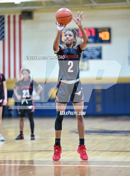 Thumbnail 1 in Westfield @ Nimitz photogallery.