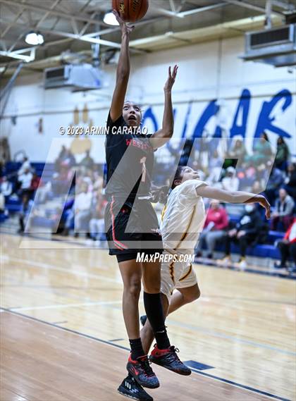 Thumbnail 2 in Westfield @ Nimitz photogallery.