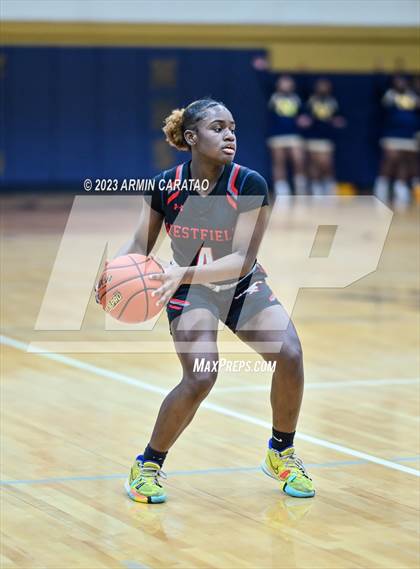 Thumbnail 3 in Westfield @ Nimitz photogallery.