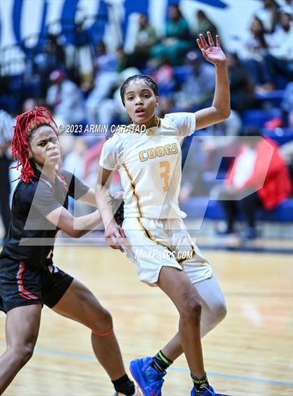 Thumbnail 2 in Westfield @ Nimitz photogallery.
