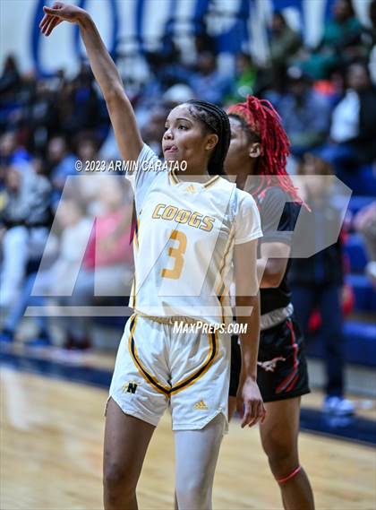 Thumbnail 2 in Westfield @ Nimitz photogallery.