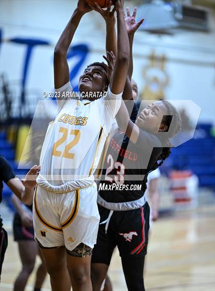 Thumbnail 2 in Westfield @ Nimitz photogallery.