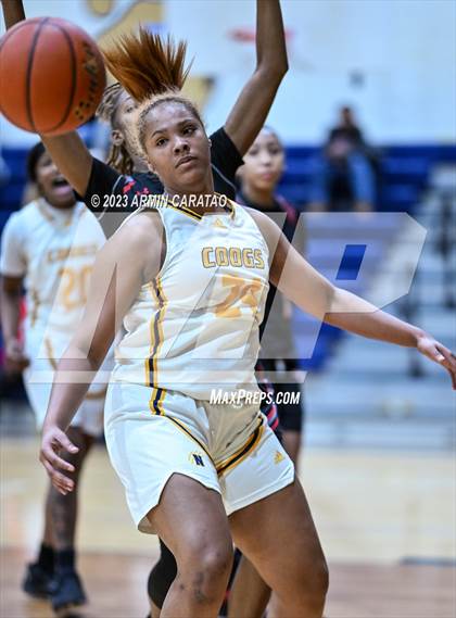 Thumbnail 1 in Westfield @ Nimitz photogallery.