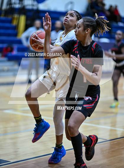 Thumbnail 1 in Westfield @ Nimitz photogallery.